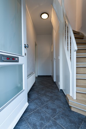 OBJ 2025 ODMM 1128 008.jpeg